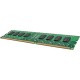 Ram Pc 4Gb Ddr3 12800U