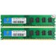 Ram Pc 8Gb Ddr3 12800U