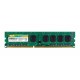 Ram Pc 8Gb Ddr3 12800U