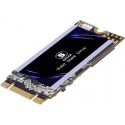 Hard M.2 240Gb Internal