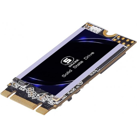 Hard M.2 internal 240Gb