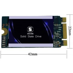 Hard M.2 240Gb Internal Hard M.2 240Gb Internal