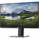 Monitor 24" Dell P2419H Frameless B Vga Displayport Hdmi