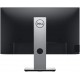 Monitor 24" Dell P2419H Frameless B Vga Displayport Hdmi