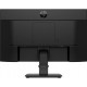 Monitor 24" HP P24 G4 Frameless B Vga Displayport Hdmi