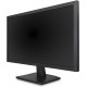 Monitor 24" Viewsonic Va2452SM Led Dvi Vga Displayport