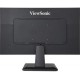 Monitor 24" Viewsonic Va2452SM Led Dvi Vga Displayport