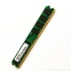 Ram Pc 2Gb Ddr2 6400U