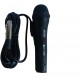 Mic LG P-200S