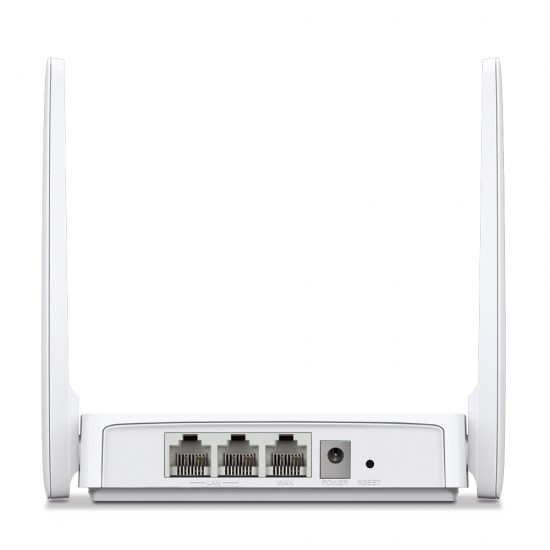 Access Point Mercusys Mw302R 300 Mbps Multi-Mode