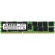 Ram ECC 8GB DDR3L 10600R