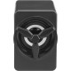 Speaker Wired Hotmail Ht-128Led