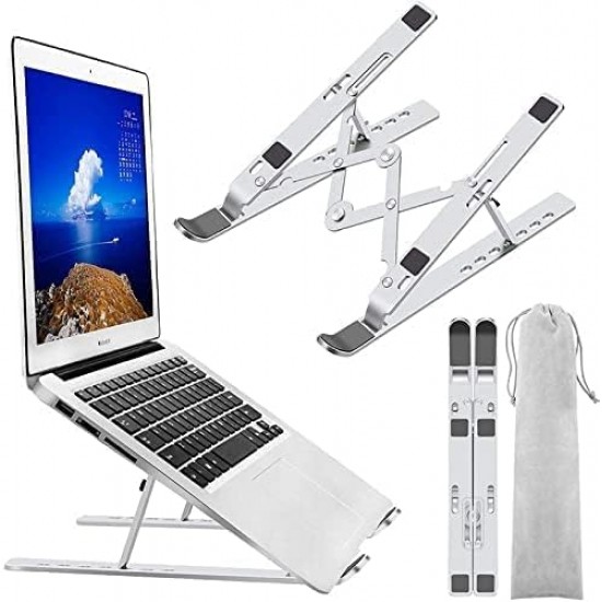 Stand Laptop A PLUS