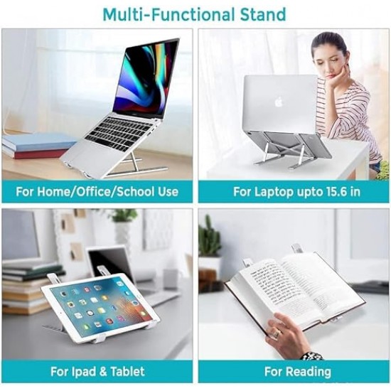 Stand Laptop A PLUS