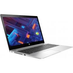 Laptop HP Elitebook 850 G5 i7 8650U Amd Pro WX3100 2GB