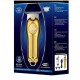 Electric Trimmer Hair Clippers Kemei KM-679(ماكينة حلاقة) Electric Trimmer Hair Clippers Kemei KM-679(ماكينة حلاقة)