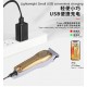 Electric Trimmer Hair Clippers Kemei KM-679(ماكينة حلاقة) Electric Trimmer Hair Clippers Kemei KM-679(ماكينة حلاقة)