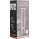 Electric Trimmer Hair Clippers Cronier CR-848(ماكينة حلاقة) Electric Trimmer Hair Clippers Cronier CR-848(ماكينة حلاقة)