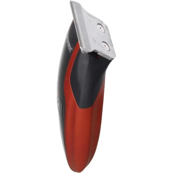 Electric Trimmer Hair Clippers Cronier CR-848(ماكينة حلاقة) Electric Trimmer Hair Clippers Cronier CR-848(ماكينة حلاقة)