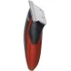 Electric Trimmer Hair Clippers Cronier CR-848(ماكينة حلاقة) Electric Trimmer Hair Clippers Cronier CR-848(ماكينة حلاقة)