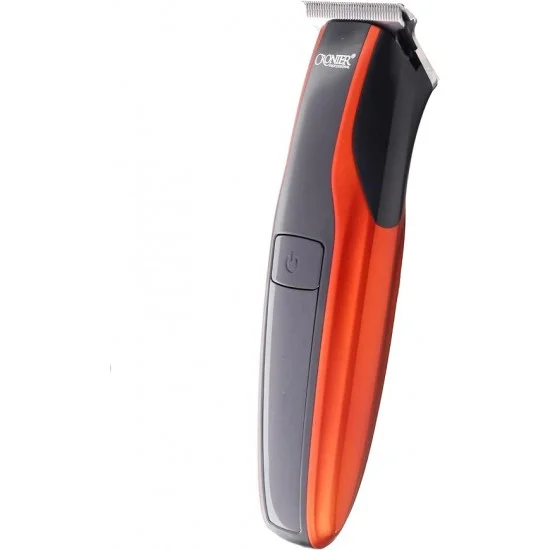 Electric Trimmer Hair Clippers Cronier CR-848(ماكينة حلاقة) Electric Trimmer Hair Clippers Cronier CR-848(ماكينة حلاقة)