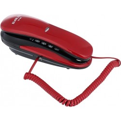 Telephone Landline Corded EL-ADL Tec 101C