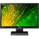 Monitor 24" Samsung S24A450 Led B Dvi Vga