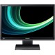 Monitor 24" Samsung S24A450 Led B Dvi Vga