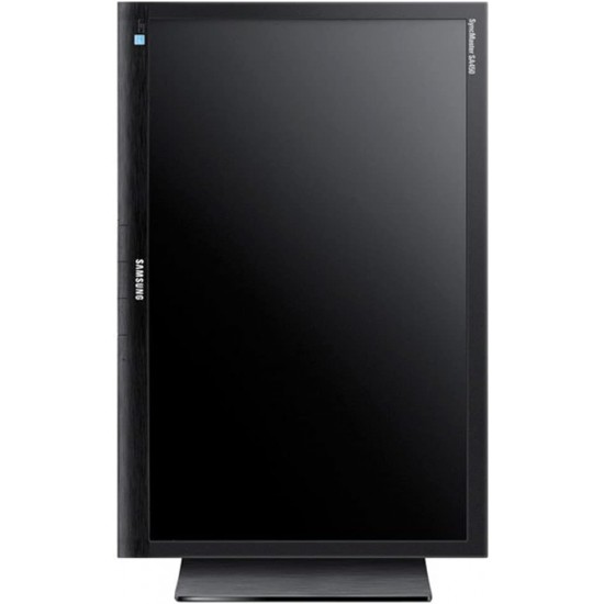 Monitor 24" Samsung S24A450 Led B Dvi Vga