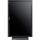 Monitor 24" Samsung S24A450 Led B Dvi Vga