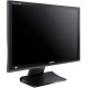 Monitor 24" Samsung S24A450 Led B Dvi Vga