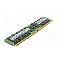 Ram Ecc 32Gb Ddr4 R 2133P