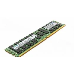 Ram Ecc 32Gb Ddr4 R 2133P