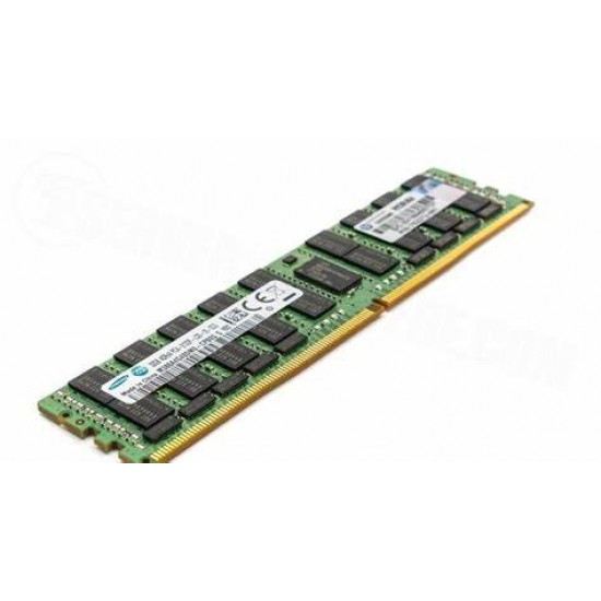 Ram ECC 32GB DDR4 R 2133P