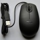 Mouse Wired Hp/Dell Original