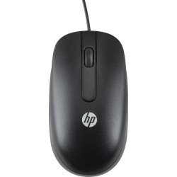 Mouse Wired Hp/Dell Original Mouse Wired Hp/Dell Original