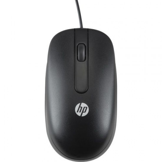 Mouse Wired Hp/Dell Original