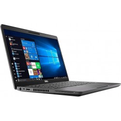 Laptop Dell Latitude 5400 i5 8365U