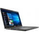 Laptop Dell Latitude 5400 i5-8365U