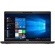 Laptop Dell Latitude 5400 i5-8365U