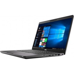 Laptop Dell Latitude 5400 i5 8365U