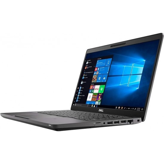 Laptop Dell Latitude 5400 i5-8365U