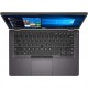 Laptop Dell Latitude 5400 i5-8365U