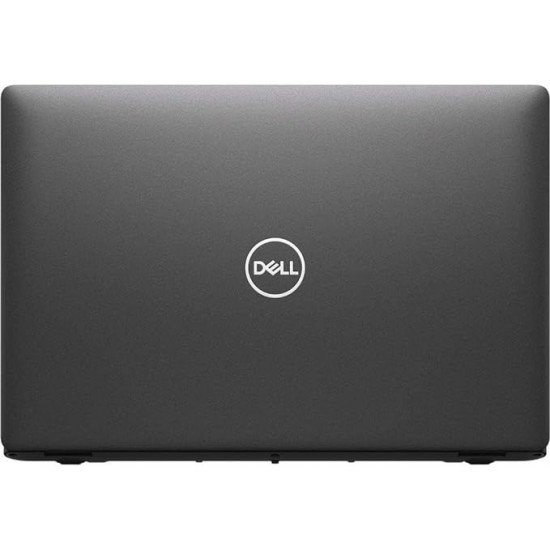 Laptop Dell Latitude 5400 i5-8365U