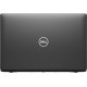 Laptop Dell Latitude 5400 i5-8365U