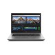 Laptop Hp Zbook 15 G5 E2176M Nevidia P1000 4GB