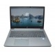 Laptop Hp Zbook 15 G5 E2176M Nevidia P1000 4GB