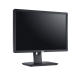 Monitor 22" Dell E2213H Led B Dvi Vga