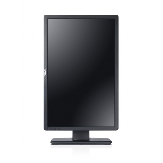 Monitor 22" Dell E2213H Led B Dvi Vga