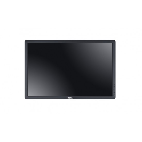 Monitor 22" Dell E2213H Led B Dvi Vga